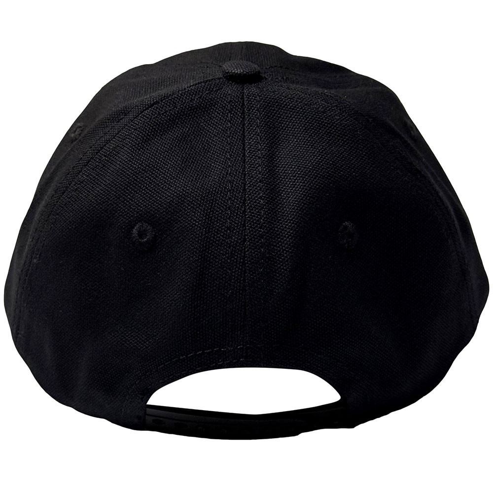 Sleep Token - Tomb Baseball cap - Black